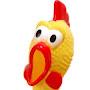 @Winner-winner.chicken-dinner