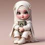 @AreebaAsif-j3u