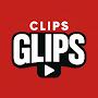 @GLIPSS