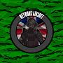 @dodgy_jammer281