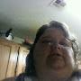 @LindaPoorman
