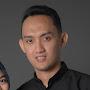 @ikhwanmuhammad4612