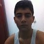 @viniciusmorais6491