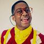 @steveurkel1487
