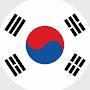 @기순kisoon