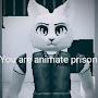 @AnimationStation-ni5vf