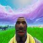 @SamMcl12343