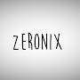 @zeronixx