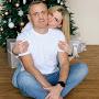 @ВасилийПрудников-п6и