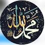@StudyAboutIslam-w4s