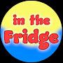 @WhatsInTheFridge