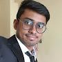 @HariPrasad-ox5ri