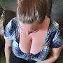@wifexxx