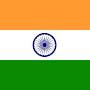 @rahul972763