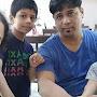 @vaibhavkantgawande4260
