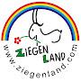 @Ziegenland.russia