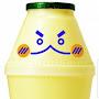 @BananaMilk0727