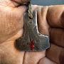 @hbwblacksmithing