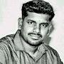 @திருவாதவூர்பாலா