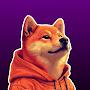 @Shiba_movie_explaner