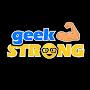 @geekstrong1