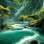 @ahirkattaryadavnitish0965