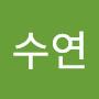 @박수연-p6p