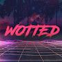 @WizZWotted