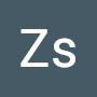 @ZsófiaPapp-o8e