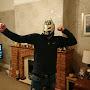 @colcostello160