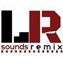 @LRSoundsRemix