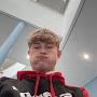 @HenleyThom13