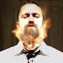 @BurningBeard414