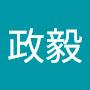 @林政毅-s3q