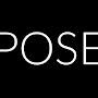 @2bposedny