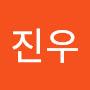 @김진우-k2o