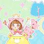 @めい-333