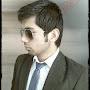 @ZohairKharal