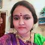 @Srktelugubeautytips163