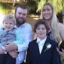@weir_family