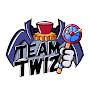 @twizYGO
