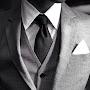 @amir021idm