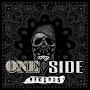 @ngponesiderecords8403