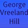 @GeorgeVreelandHill