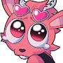 @clydefox6443