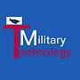 @militarytechnology2764