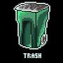 @pixeltrash5098
