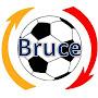 @Nasa_Bruce