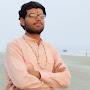 @yogeshagarwal3199