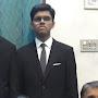 @farazmatthew4849